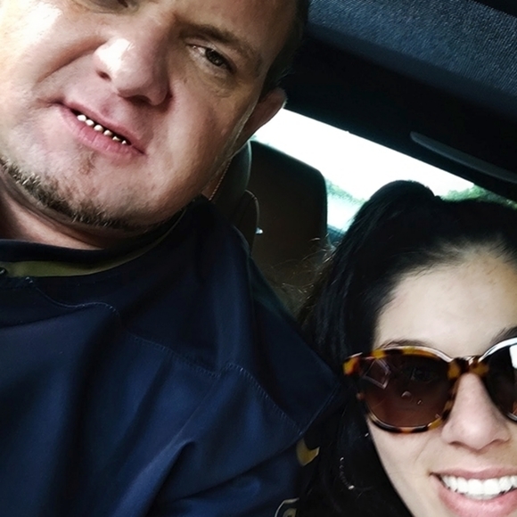 Meet your Posher, Courtneylynn - Picture 6 of 6